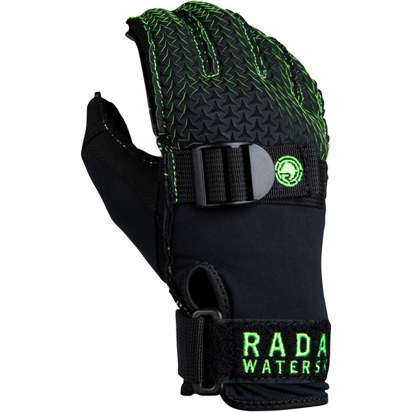 Neoprene Gloves Gloves Hoods & Hats Accessories Wetsuits
